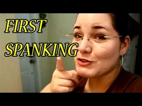 Spanking (geben) Sex Dating Kortrijk